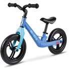 MICRO Balance Bike LITE cham.blue - GB0034