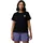 Columbia Rolling Bend Graphic Black/Stacked Gem Mini XL