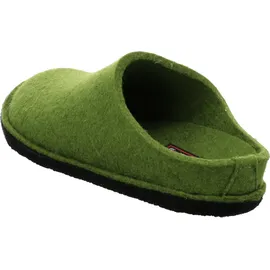 HAFLINGER Flair Soft Grün 44