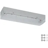 CEAG Notlichtsysteme LED-Rettungszeichenleuchte StyleII51011LEDCG-S
