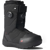 K2 MAYSIS CLICKER X HB WIDE Boot 2024 black - 44