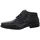 Rieker B0011-00 Herren Schwarz 41