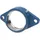 SKF Flanschlagergehäuse FYTB510 M 90mm ov.SKF