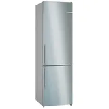 Bosch Serie 4 KGN39VIBT
