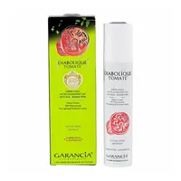Garancia Diabolique Tomate Eau 30ml Feuchtigkeitscreme - One Size