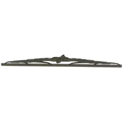BOSCH Scheibenwischer 3 397 011 393