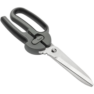 Kuhn Rikon Profi-Küchenschere Plus