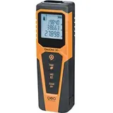 geo-FENNEL Laser-Entfernungsmesser GeoDist 30