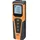 geo-FENNEL Laser-Entfernungsmesser GeoDist 30