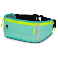OneFlow iPhone 16e Gürteltasche Blau