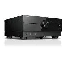 Yamaha RX-A6A