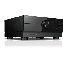 Yamaha RX-A6A