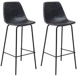 Happy Garden TAB21GF Barhocker