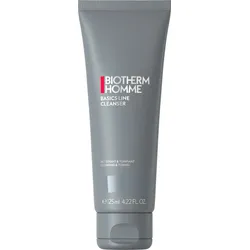 Biotherm Homme Basic Line Cleanser