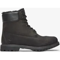 Timberland Premium 6-Inch