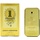 Paco Rabanne 1 Million Eau de Parfum 200 ml