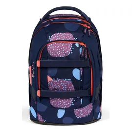 Satch Pack Coral Reef