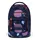 Satch Pack Coral Reef
