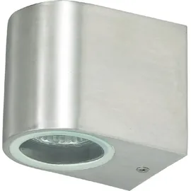 ChiliTec CTW-1 (22537) Edelstahl poliert