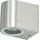 ChiliTec CTW-1 (22537) Edelstahl poliert