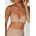 Multiway-BH in SMOOTH BEIGE Gr 75C