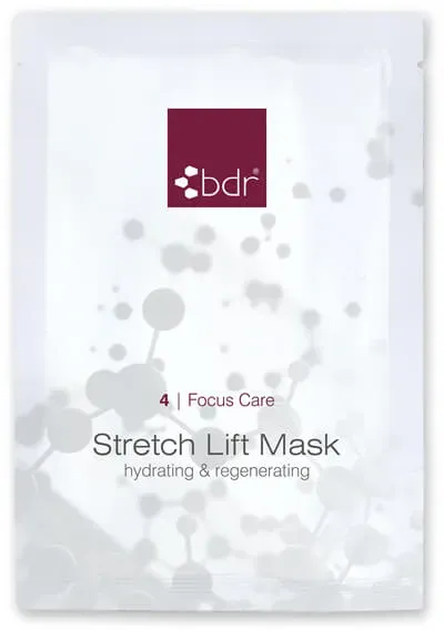 bdr Stretch Lift Mask