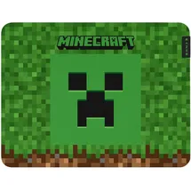 Razer Gigantus V2 Minecraft Edition Grün