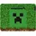 Razer Gigantus V2 Minecraft Edition Grün