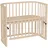 190119 beige lackiert