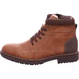 Rieker Herren Stiefel 33140