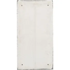 Trixie Kratzbrett XXL 38 x 75 cm grau