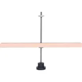 KS Tools Ein-Mann-Waschbecken-Montage-Satz 2-tlg.