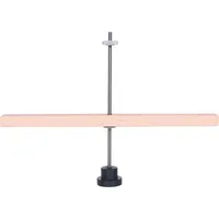 KS Tools Ein-Mann-Waschbecken-Montage-Satz 2-tlg.
