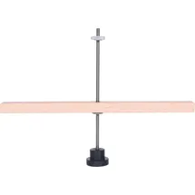 KS Tools Ein-Mann-Waschbecken-Montage-Satz 2-tlg.