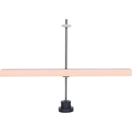 KS Tools Ein-Mann-Waschbecken-Montage-Satz 2-tlg.