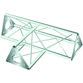 Decotruss SAT-36 T-Stück 3-Weg horizontal