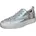 0075-5267-045 Damen Silber 39