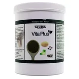 TJURE Vita Plus 500 g