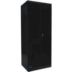 Güde Werkzeugschrank TYP BG Black Line