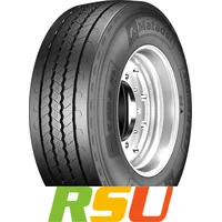 Matador T HR 5 M+S 3PMSF 385/55 R22.5 160K