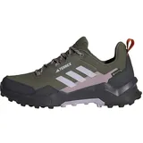 Adidas Terrex AX4 GTX Damen