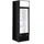 HENDI Gastro-Kühlschrank Arktic, 313L,