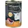 Miamor Feine Beute Huhn 24 x 400 g