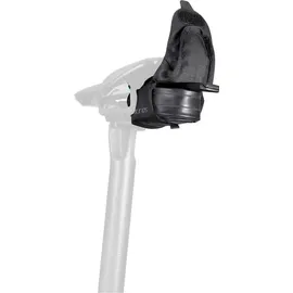 Syncros Speed IS Direct Mount 200 schwarz