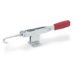 850-200-TF Verschlussspanner für Zugspannung