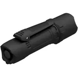 Ledlenser Solidline SL7