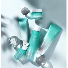 Mizon Cicaluronic Gel Treatment Gel 50 ml