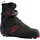 Rossignol X-7 Combischuhe Schwarz 41