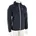 Icon Laufjacke-Schwarz-L