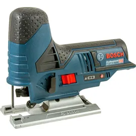 Bosch Professional 12V GSR+GST+GOP+GKS+GSA